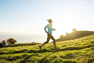 Godrej IHP Yelahanka, Bangalore